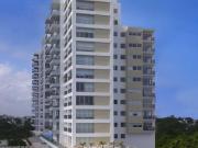 Departamento en venta en El Table Canc?n