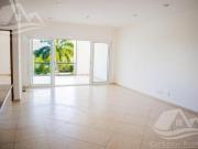 Departamento en venta en el Table Cancun