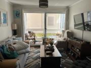 Departamento en venta en EL TABO