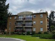 Departamento en venta en EL TABO