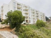 Departamento en venta en EL TABO