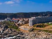 Departamento en venta en EL TABO