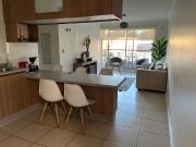 Departamento en venta en EL TABO