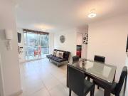 Departamento en venta en EL TABO