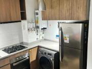 Departamento en venta en EL TABO