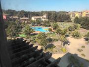 Departamento en venta en EL TABO