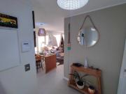 Departamento en venta en EL TABO