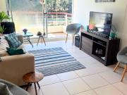 Departamento en venta en EL TABO