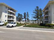 Departamento en venta en EL TABO