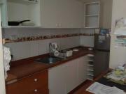 Departamento en venta en EL TABO