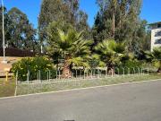 Departamento en venta en EL TABO