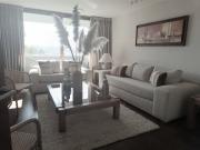 Departamento en Venta en El Taihuen 12450