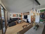 Departamento en Venta en El Taihuen 12550