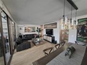 Departamento en Venta en El Taihuen 12560