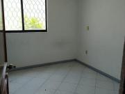 DEPARTAMENTO EN VENTA EN EL TECNOLÓGICO DE MORELIA 3 REC...