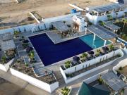 Departamento en venta en el Tezal Cabo San Lucas, Baja...