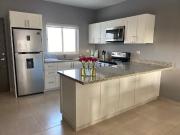 Departamento en venta en El Tezal, Los Cabos, Baja...