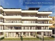 Departamento en venta en El Tezal, Los Cabos, Baja...