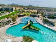 Departamento en venta en El Tezal, Los Cabos, Baja...