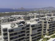 Departamento en venta en El Tezal, Los Cabos, Baja...
