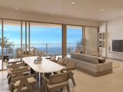 Departamento en venta en El Tezal, Los Cabos, Baja...