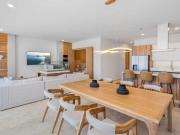 Departamento en venta en El Tezal, Los Cabos, Baja...