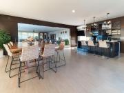 Departamento en venta en El Tezal, Los Cabos, Baja...