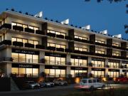 Departamento en venta en El Tezal, Los Cabos, Baja...