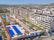 Departamento en venta en El Tezal, Los Cabos, Baja...