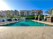 Departamento en venta en El Tezal, Los Cabos, Baja...