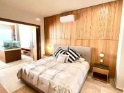 Departamento en venta en El Tezal, Los Cabos, Baja...