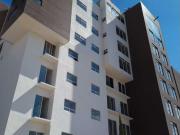 Departamento en venta en El Tezontle, Pachuca de Soto,...