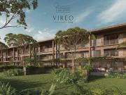 Departamento en Venta en el tigre Nuevo vallarta