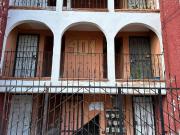 Departamento en venta en El Tintero, Querétaro