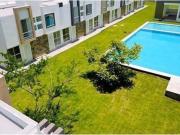 Departamento en venta en El Tomatal, Emiliano Zapata,...