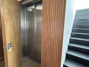 Departamento en venta en El Toro, La Magdalena...