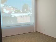 Departamento en venta en El Toro, La Magdalena...