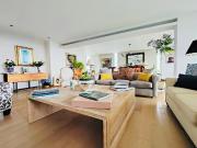 Departamento en venta en El Toro, La Magdalena...