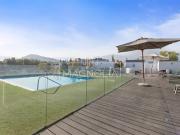 Departamento en Venta en EL TRANQUE