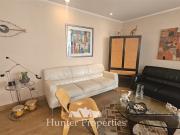 Departamento en Venta en EL tranque cercano a La Dehesa