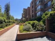 Departamento en Venta en El Tranque esq.Los Cactus