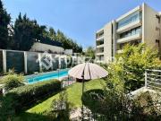 Departamento en Venta en El Tranque, Robles