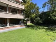 Departamento en Venta en El Tranque y el Cactus