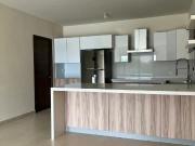 Departamento en venta en El Uro, Monterrey, Nuevo León
