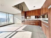 Departamento en Venta en El Vergel