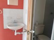 Departamento en Venta en el VERGEL