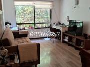 Departamento en Venta en El Vergel