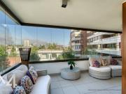 Departamento en Venta en El Vergel