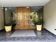 Departamento en Venta en El Vergel con Thayer Ojeda