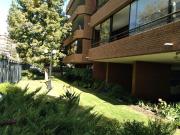 Departamento en Venta en El Vergel / Holanda